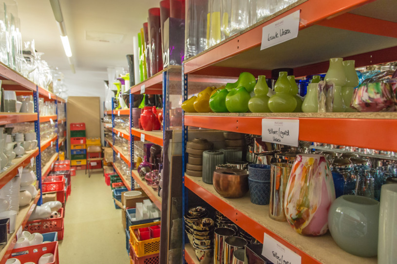 plush74 marsano laden 6