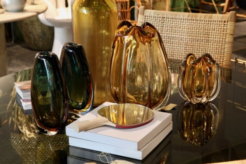 plush74 marsano laden 8