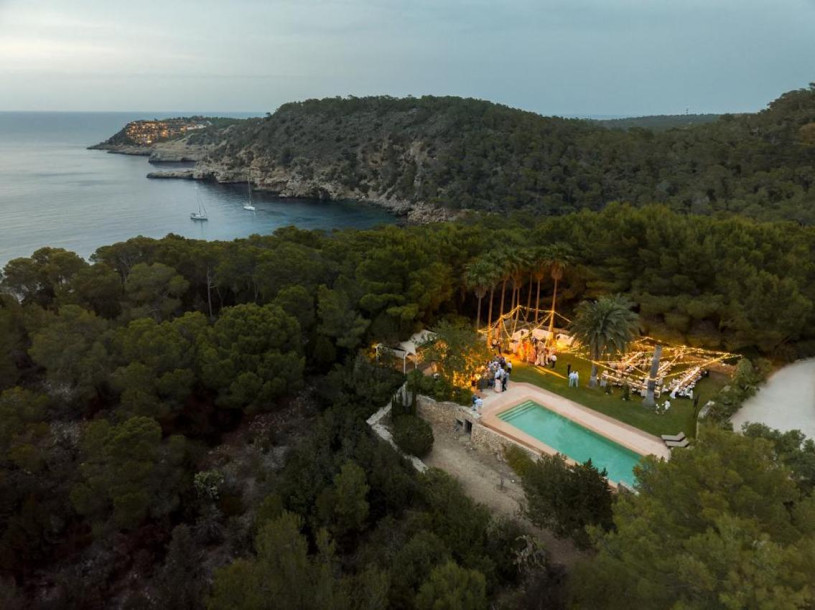 plush74 mediterrane Küsteneleganz 13