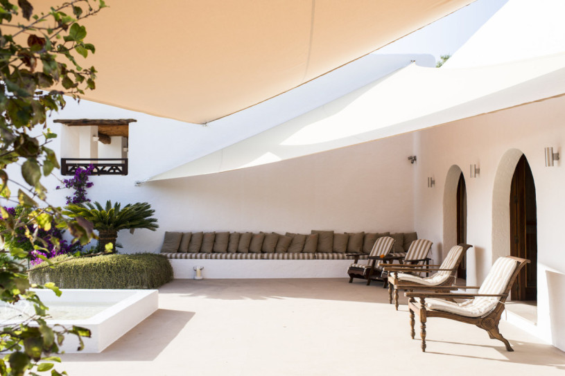 plush74 mediterrane Küsteneleganz 15