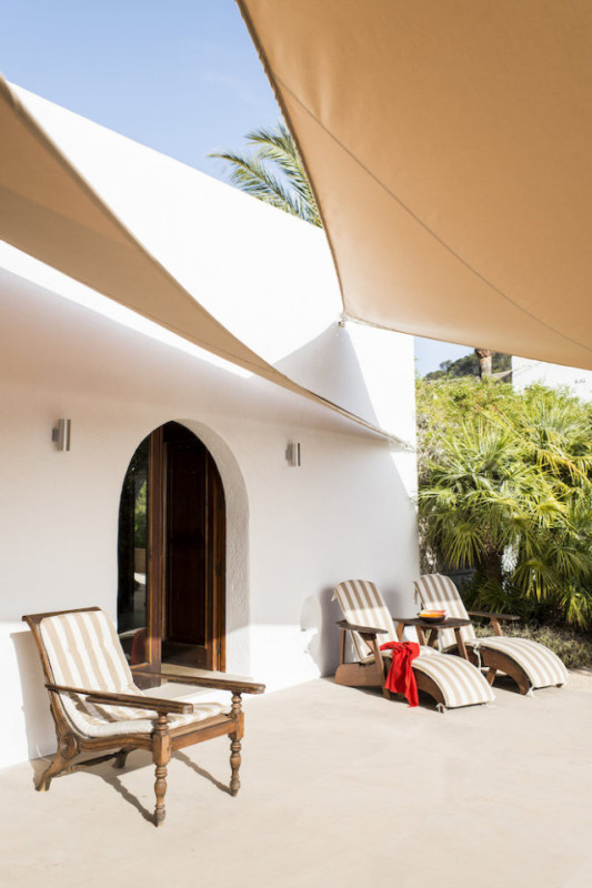 plush74 mediterrane Küsteneleganz 16