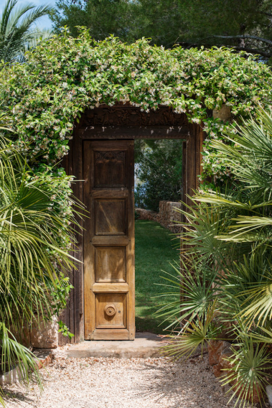 plush74 mediterrane Küsteneleganz 19