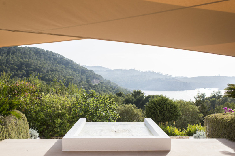 plush74 mediterrane Küsteneleganz 23