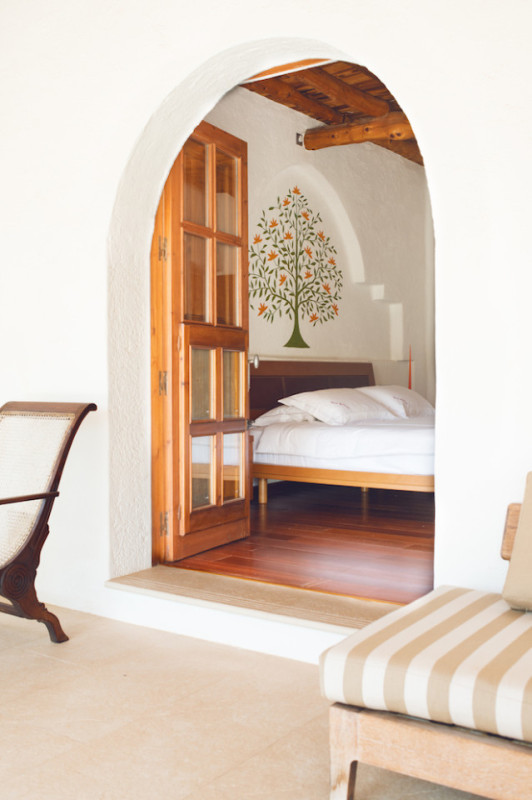 plush74 mediterrane Küsteneleganz 24