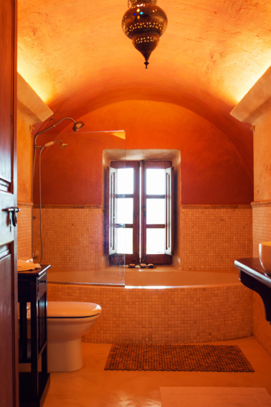 plush74 mediterrane Küsteneleganz 30