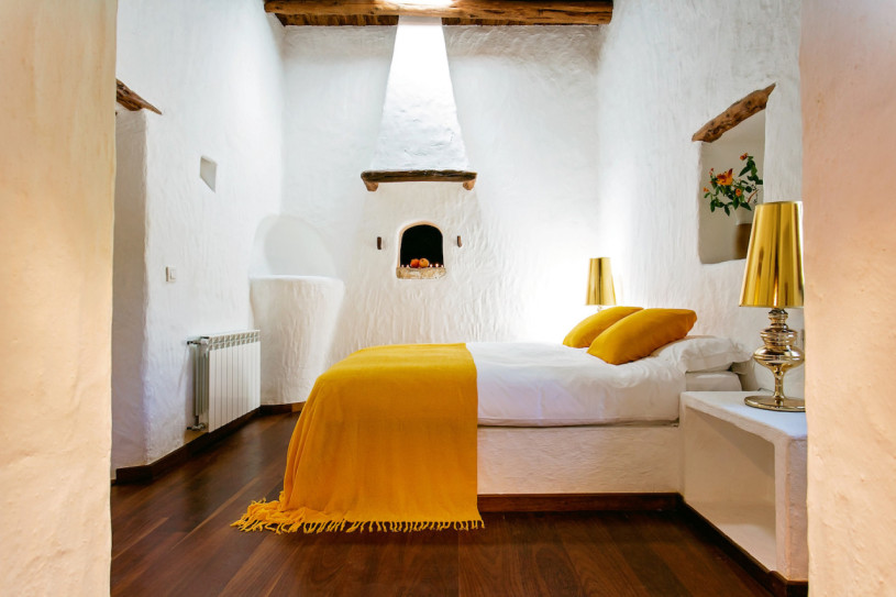 plush74 mediterrane Küsteneleganz 32