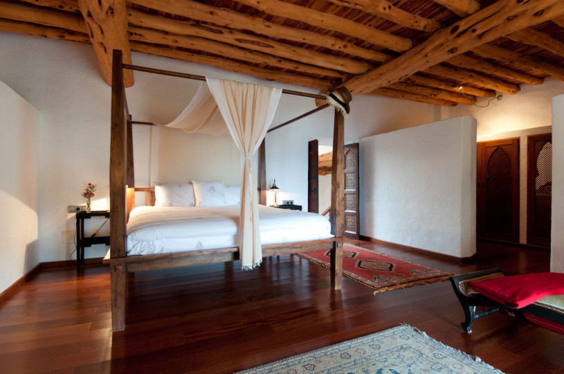 plush74 mediterrane Küsteneleganz 33