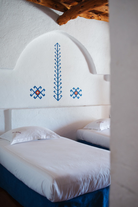 plush74 mediterrane Küsteneleganz 34