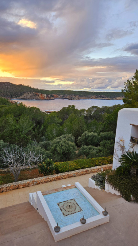 plush74 mediterrane Küsteneleganz 38