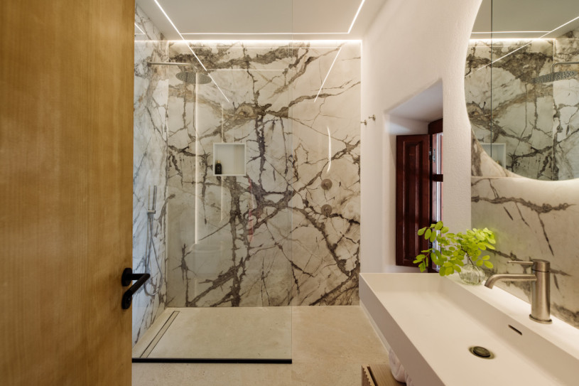 plush74 mediterrane Küsteneleganz 40