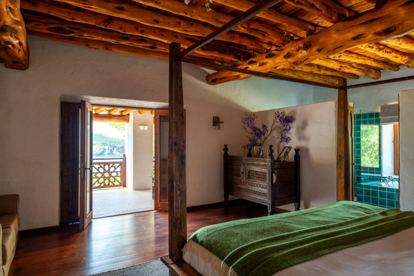 plush74 mediterrane Küsteneleganz 41