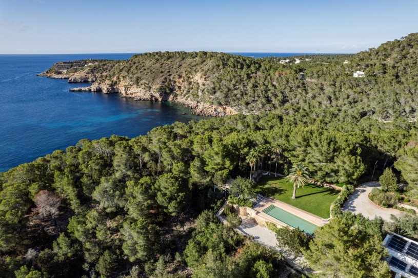 plush74 mediterrane Küsteneleganz 5