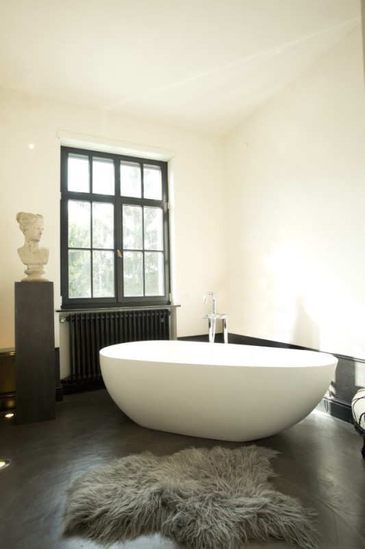 pluche74 mediterrane villa mannheim 15