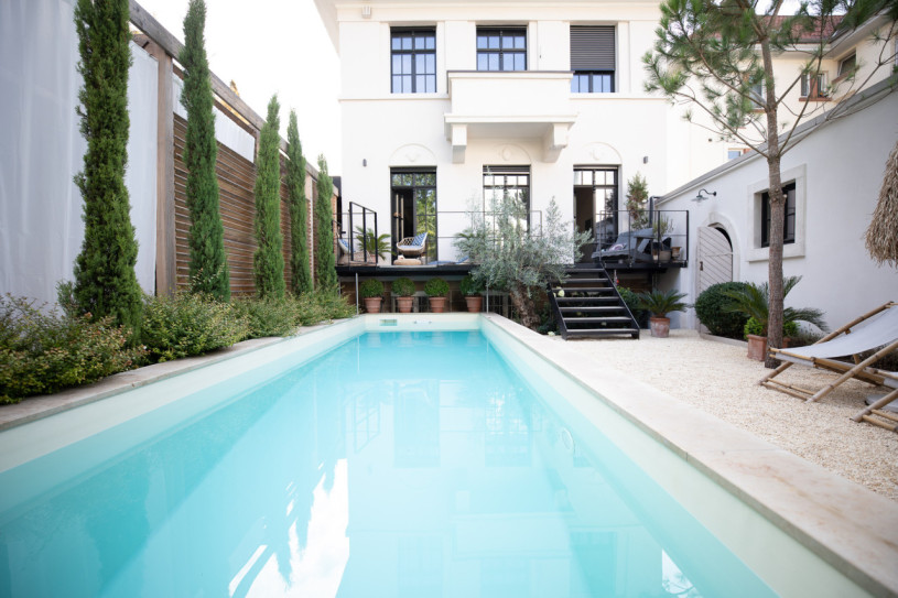 pluche74 mediterrane villa mannheim 18