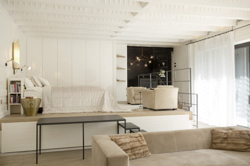 pluche74 mediterrane villa mannheim 7