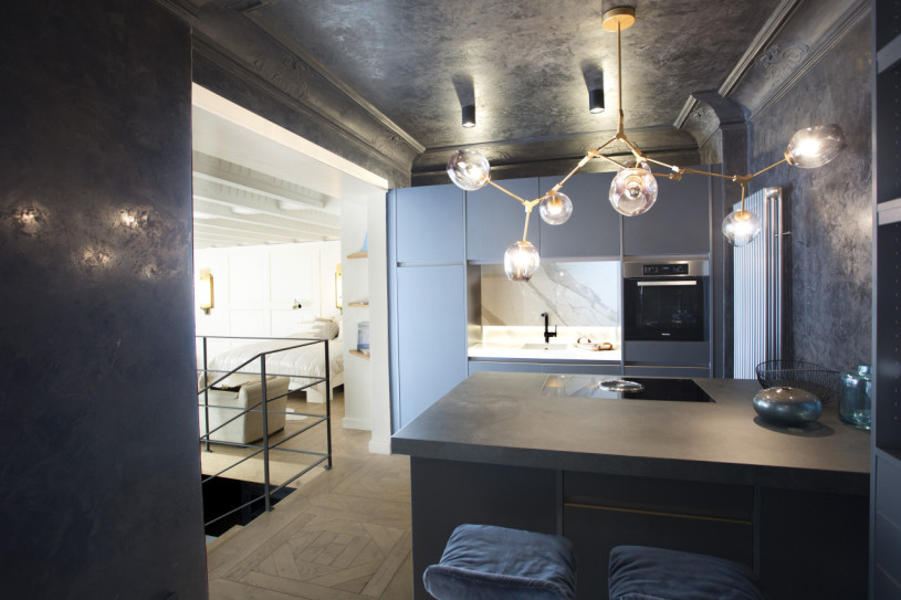 pluche74 mediterrane villa mannheim 9