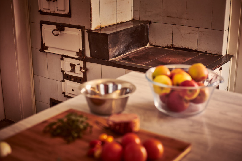 plush74 merchant039s farmhouse 10(1)