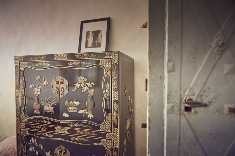 plush74 merchant039s farmhouse 11(1)