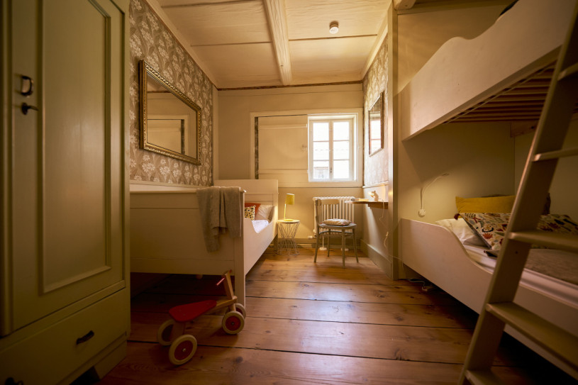 plush74 merchant039s farmhouse 14(1)