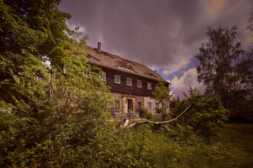 plush74 merchant039s farmhouse 17(1)