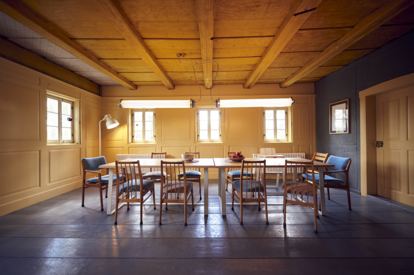 plush74 merchant039s farmhouse 2(1)