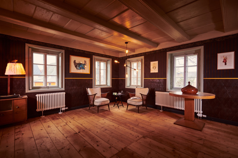 plush74 merchant039s farmhouse 3(1)