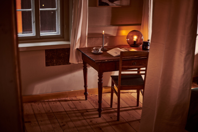 plush74 merchant039s farmhouse 5(1)