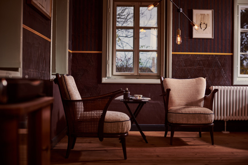 plush74 merchant039s farmhouse 8(1)