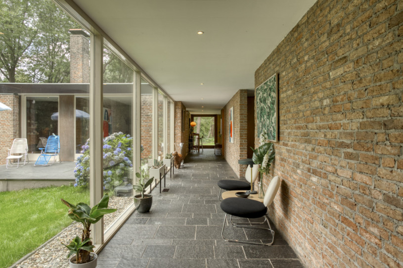 plush74 Bungalow aus der Mitte des Jahrhunderts rhenen 13 (1)