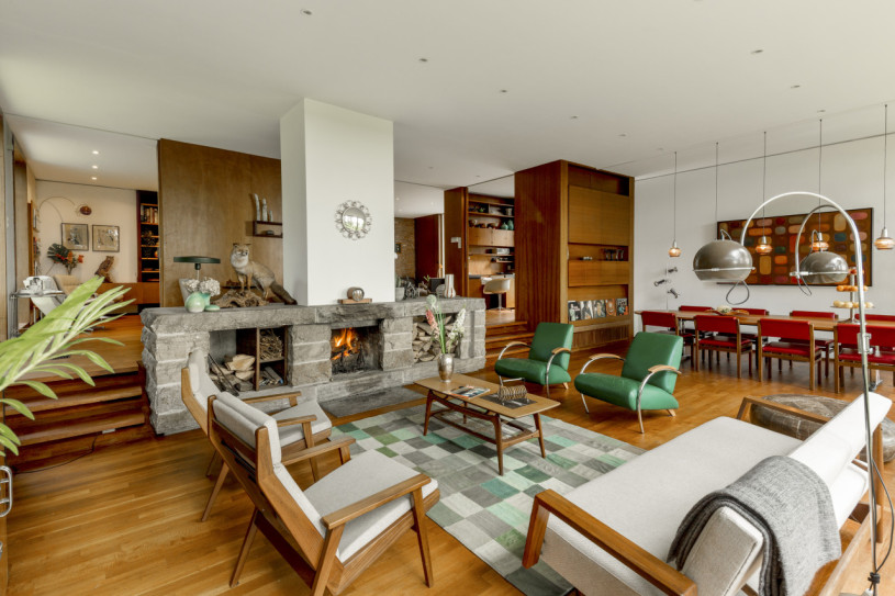 plush74 Bungalow aus der Mitte des Jahrhunderts rhenen 14 (1)