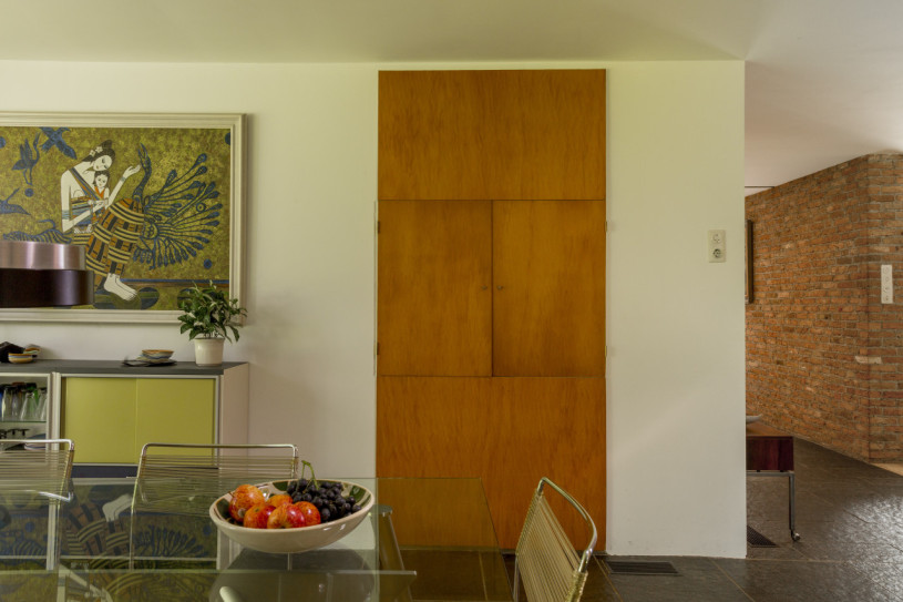 plüsch74 bungalow aus der mitte des jahrhunderts rhenen 14