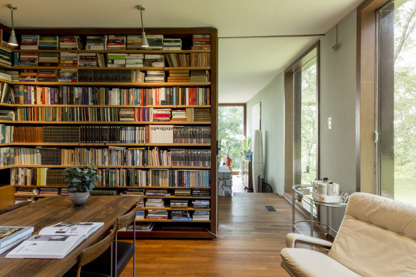 plüsch74 bungalow aus der mitte des jahrhunderts rhenen 25