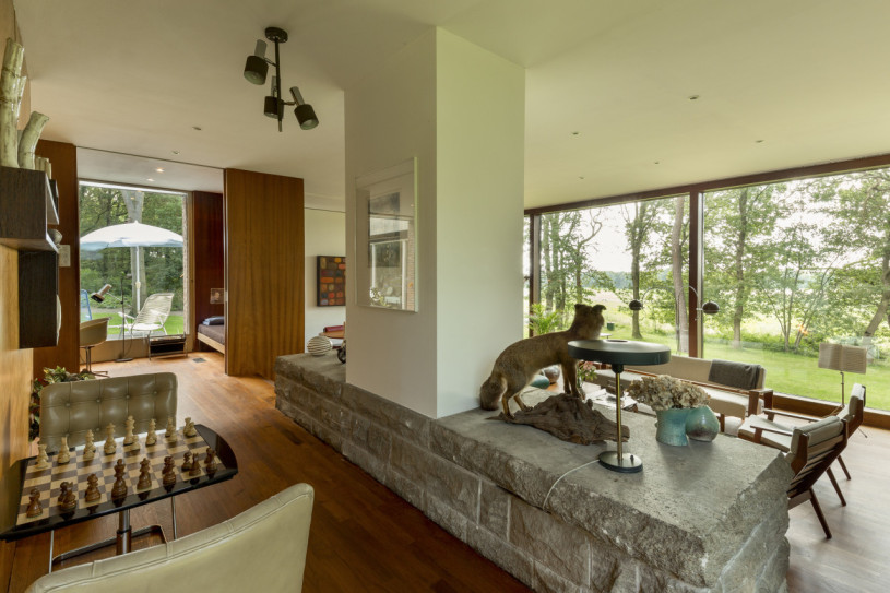 plush74 bungalow aus der mitte des jahrhunderts rhenen 27