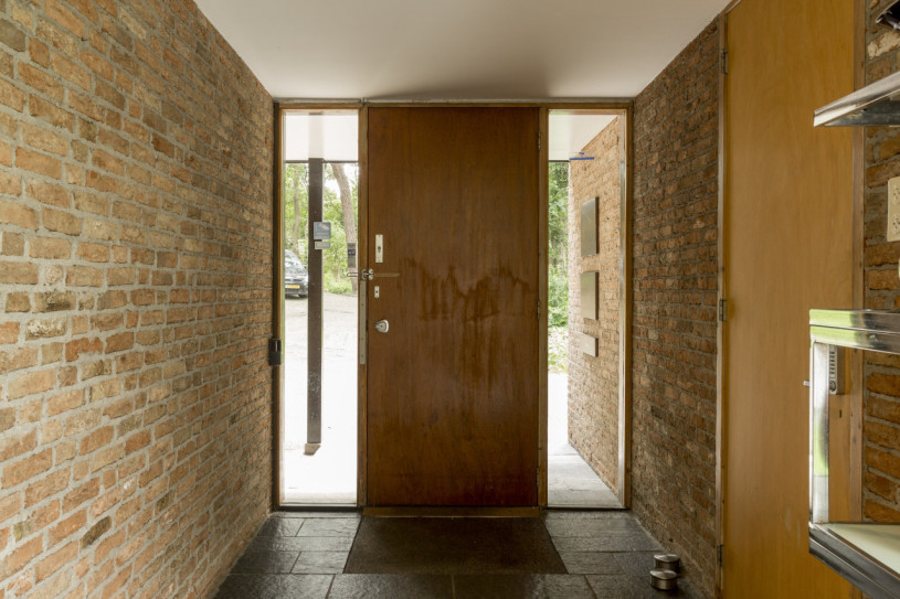 plush74 Bungalow aus der Mitte des Jahrhunderts rhenen 29 (1)