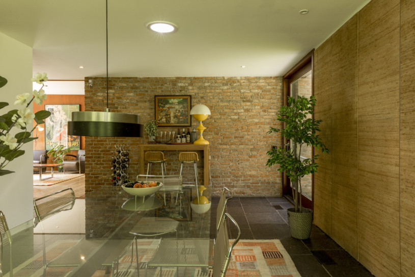 plush74 bungalow aus der mitte des jahrhunderts rhenen 35