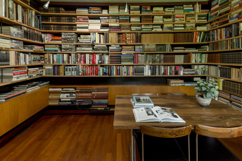 plush74 bungalow aus der mitte des jahrhunderts rhenen 43