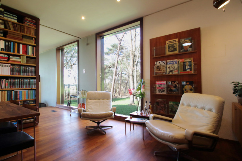 plush74 Bungalow aus der Mitte des Jahrhunderts rhenen 61 (2)