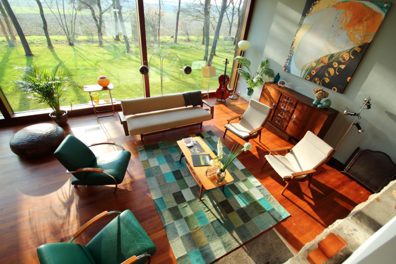 plush74 Bungalow aus der Mitte des Jahrhunderts rhenen 66 (4)