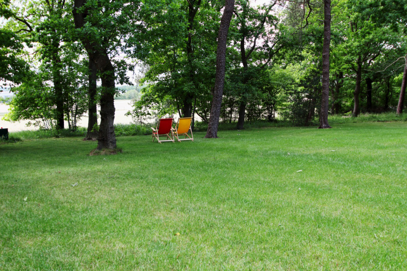 plush74 Bungalow aus der Mitte des Jahrhunderts rhenen 90 (1)