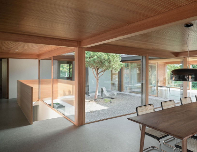 felpa74 bungalow de mediados de siglo zurich 1