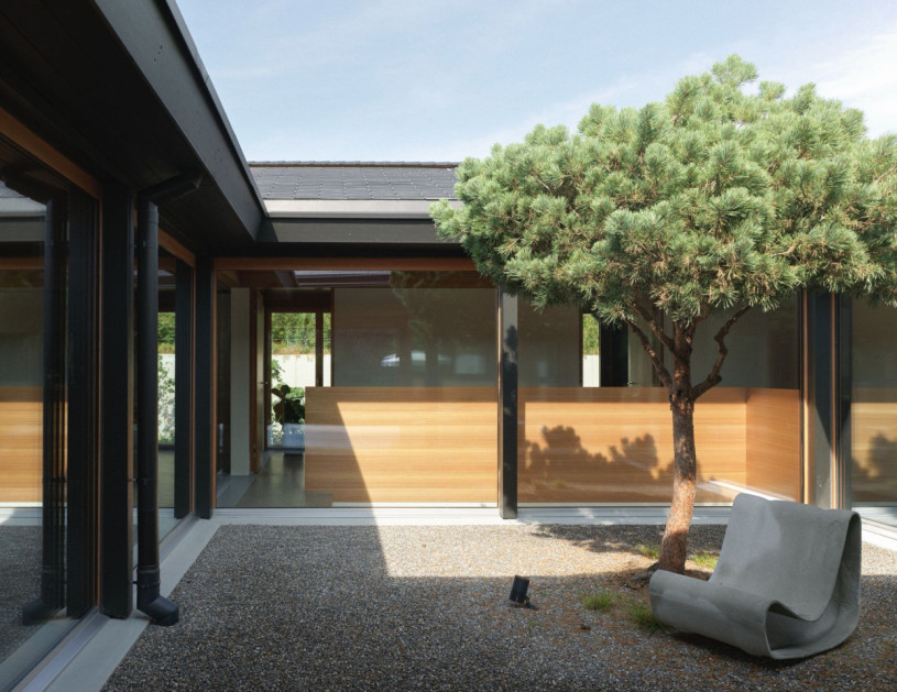 felpa74 bungalow de mediados de siglo zurich 2