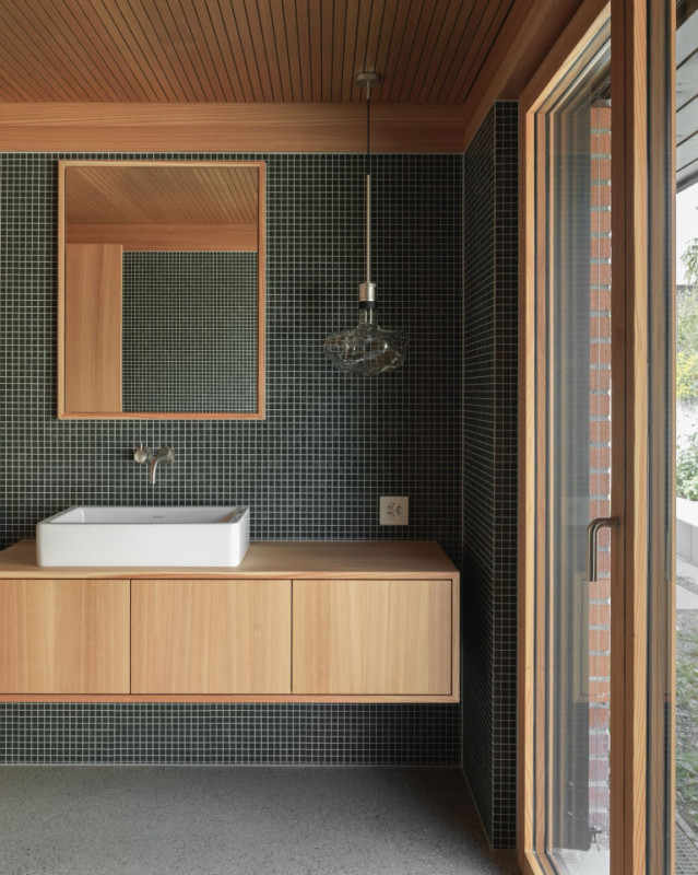 felpa74 bungalow de mediados de siglo zurich 4