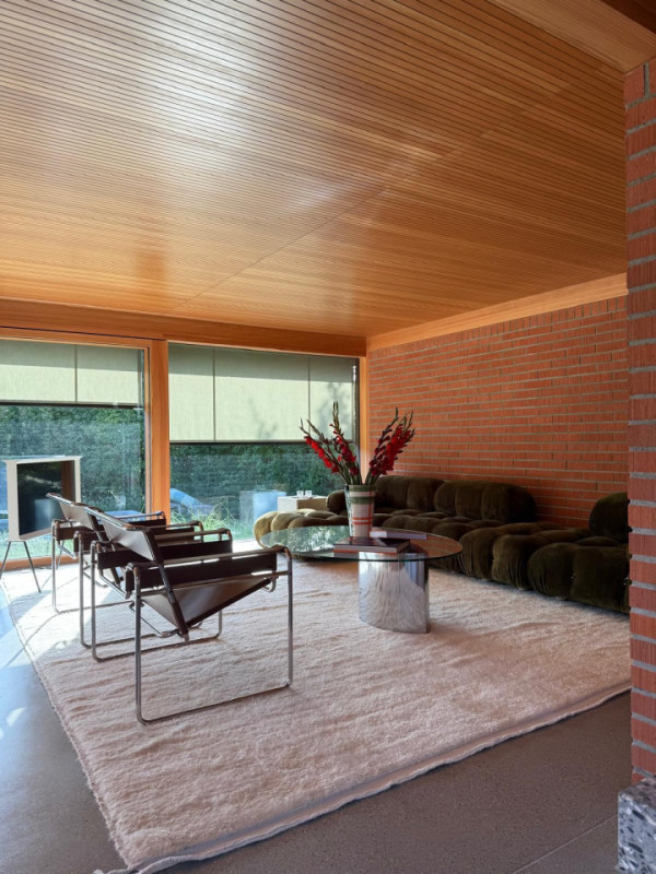 felpa74 diseño de mediados de siglo bungalow zurich 6 (2)