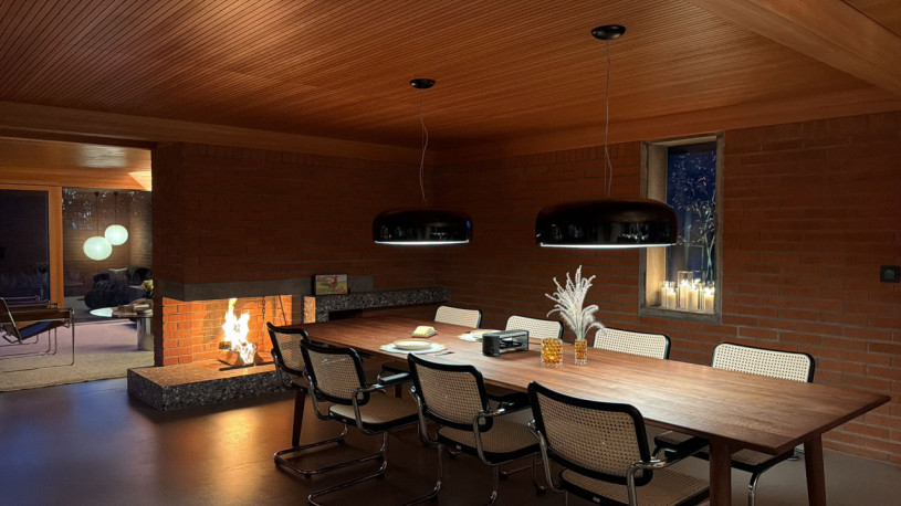 felpa74 diseño de mediados de siglo bungalow zurich 6 (3)