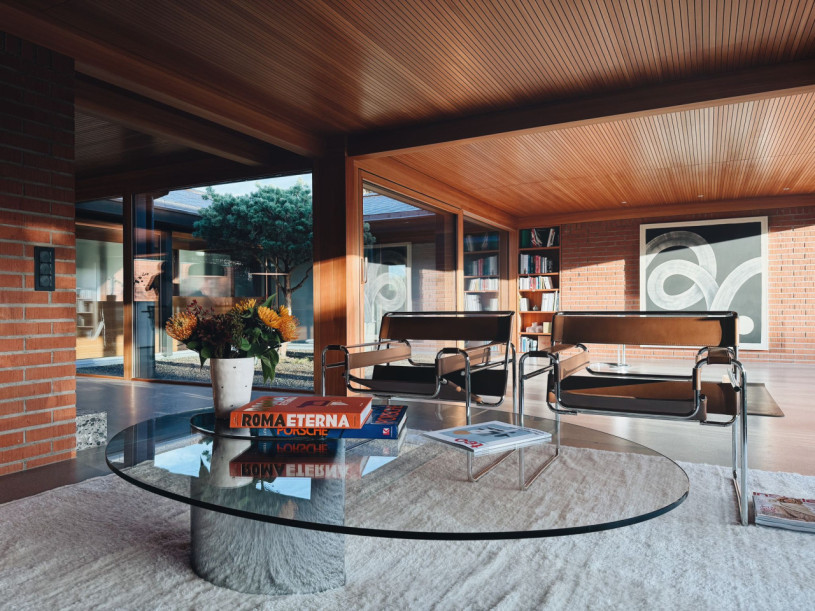 felpa74 diseño de mediados de siglo bungalow zurich 9 (1)