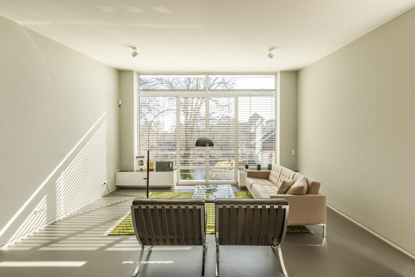 peluche74 casa di metà secolo 10 (1)