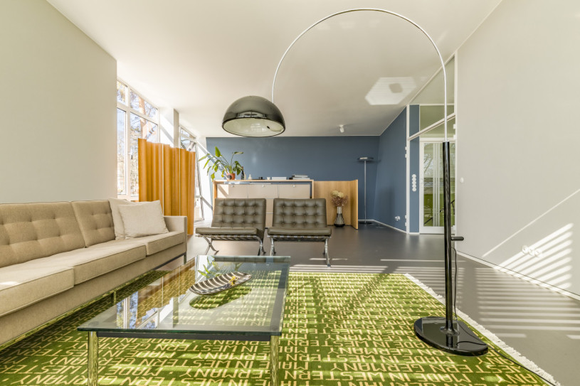 peluche74 casa di metà secolo 17 (1)