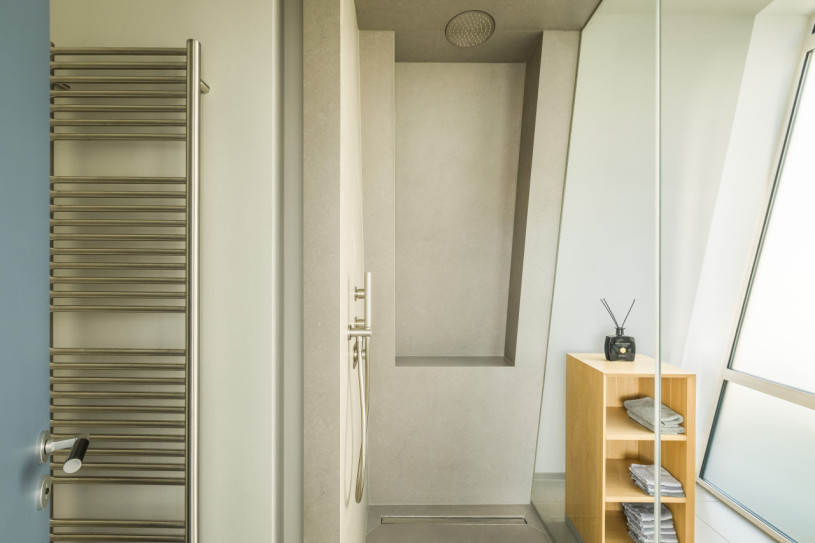 peluche74 casa di metà secolo 17 (2)