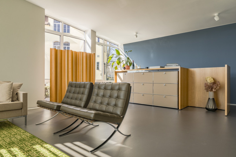 peluche74 casa di metà secolo 17 (4)