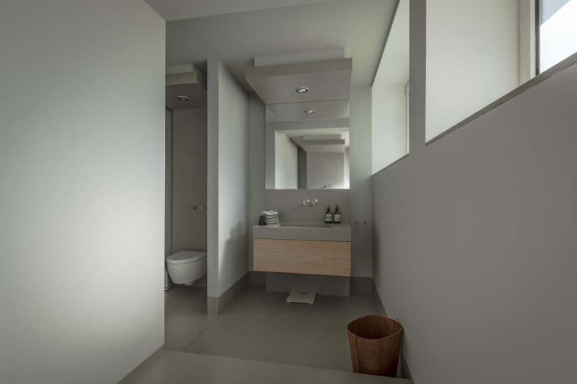 peluche74 casa di metà secolo 22 (1)